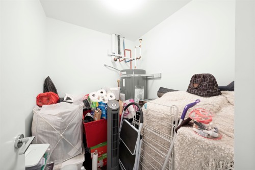 201-2446 Shaughnessy Street, Port Coquitlam, BC 