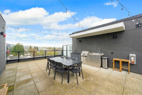 201-2446 Shaughnessy Street, Port Coquitlam, BC 