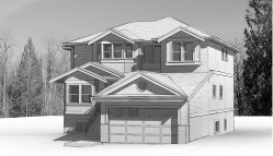 11078 243b Street  Maple Ridge, BC V2W 1H5