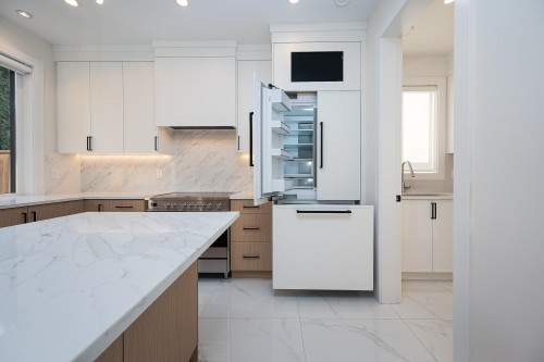 4246 Williams Road, Richmond, BC 