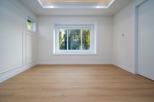 4246 Williams Road, Richmond, BC 