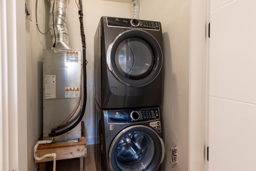 4246 Williams Road, Richmond, BC 