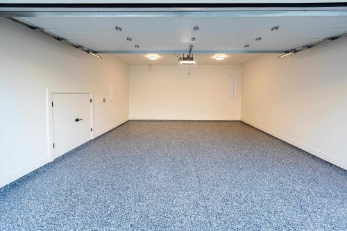 4246 Williams Road, Richmond, BC 