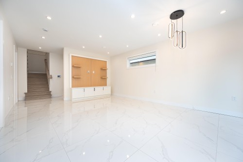 4246 Williams Road, Richmond, BC 