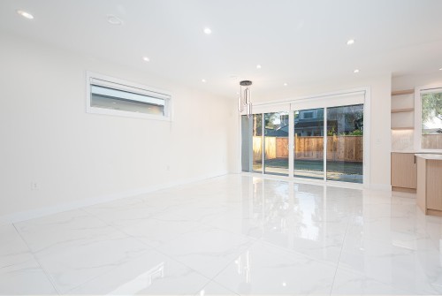 4246 Williams Road, Richmond, BC 