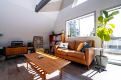 6563 Anchor Place  Sechelt, BC V7Z 0N3