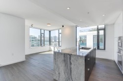 1007-1688 Pullman Porter Street  Vancouver, BC V6A 0H3