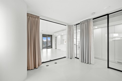 2108-1033 Nelson Street, Vancouver, BC 