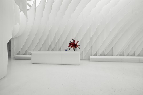 2108-1033 Nelson Street, Vancouver, BC 