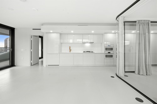 2108-1033 Nelson Street, Vancouver, BC 