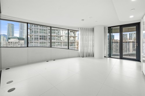 2108-1033 Nelson Street, Vancouver, BC 