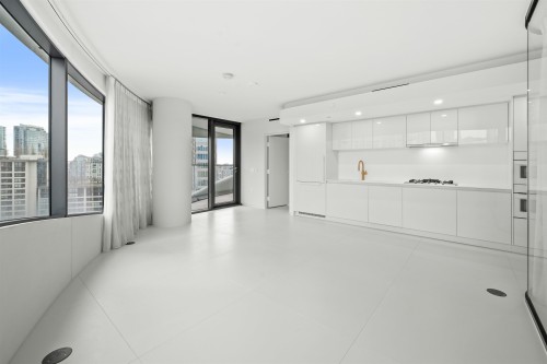 2108-1033 Nelson Street, Vancouver, BC 