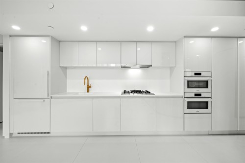 2108-1033 Nelson Street, Vancouver, BC 