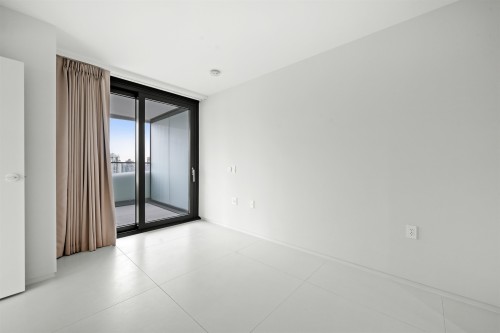 2108-1033 Nelson Street, Vancouver, BC 