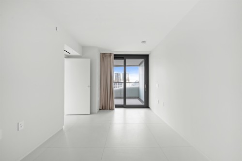 2108-1033 Nelson Street, Vancouver, BC 