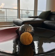 3603-1011 Cordova Street W Vancouver, BC V6C 0B7