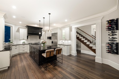 860 Jackson Way, Delta, BC 