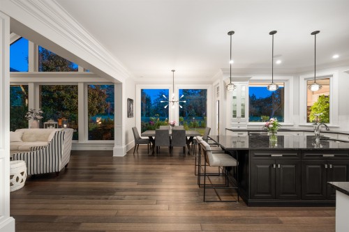 860 Jackson Way, Delta, BC 