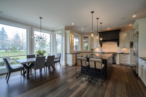 860 Jackson Way, Delta, BC 