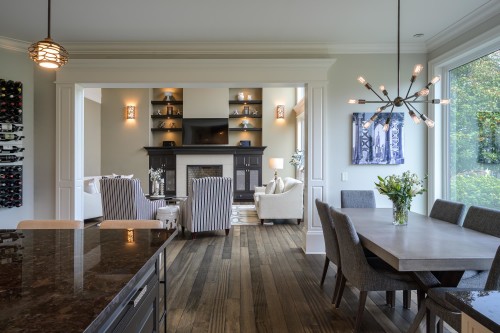 860 Jackson Way, Delta, BC 