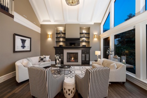 860 Jackson Way, Delta, BC 