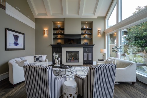 860 Jackson Way, Delta, BC 