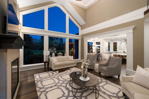 860 Jackson Way, Delta, BC 