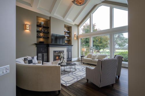 860 Jackson Way, Delta, BC 