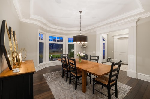 860 Jackson Way, Delta, BC 