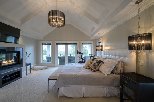 860 Jackson Way, Delta, BC 