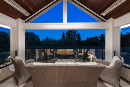 860 Jackson Way, Delta, BC 