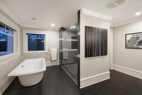 860 Jackson Way, Delta, BC 