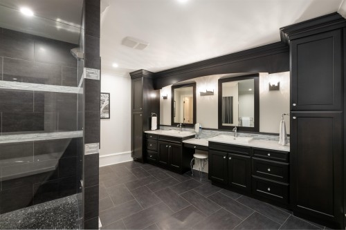 860 Jackson Way, Delta, BC 