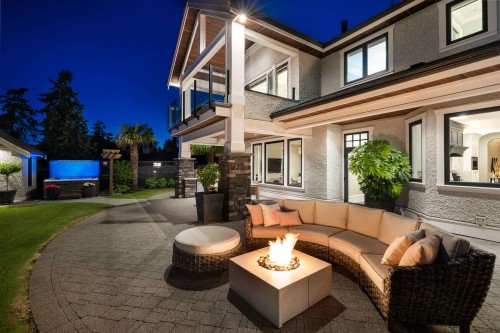 860 Jackson Way, Delta, BC 