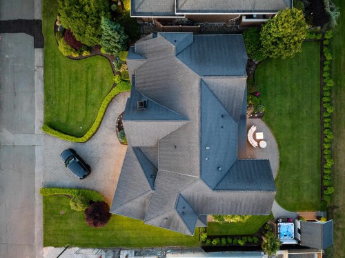 860 Jackson Way, Delta, BC 