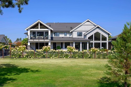 860 Jackson Way, Delta, BC 