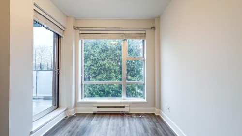 403-3811 Hastings Street, Burnaby, BC 