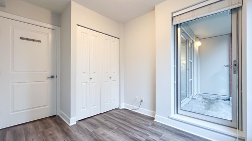 403-3811 Hastings Street, Burnaby, BC 