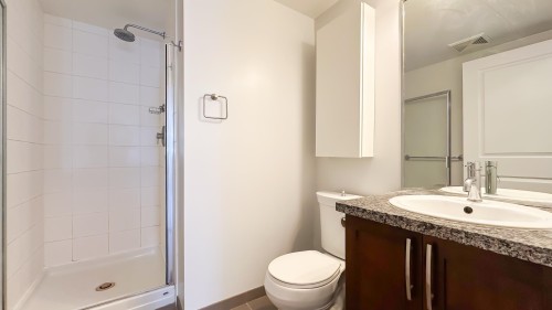 403-3811 Hastings Street, Burnaby, BC 