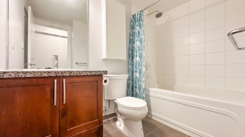 403-3811 Hastings Street, Burnaby, BC 