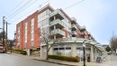 403-3811 Hastings Street, Burnaby, BC 