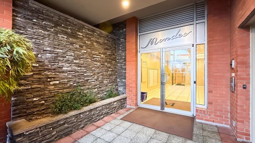 403-3811 Hastings Street, Burnaby, BC 