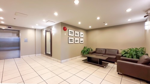 403-3811 Hastings Street, Burnaby, BC 