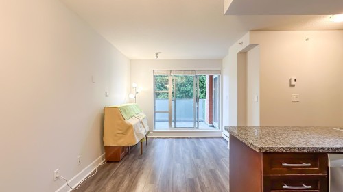 403-3811 Hastings Street, Burnaby, BC 