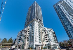 2101-5470 Ormidale Street  Vancouver, BC V5R 0G6