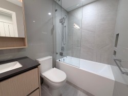 6xx-7977 Lansdowne Road  Richmond, BC V6X 2C7