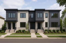 8824 Cook Crescent  Richmond, BC V6Y 1X2