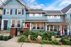 103-3410 Queenston Avenue  Coquitlam, BC V3E 3H1