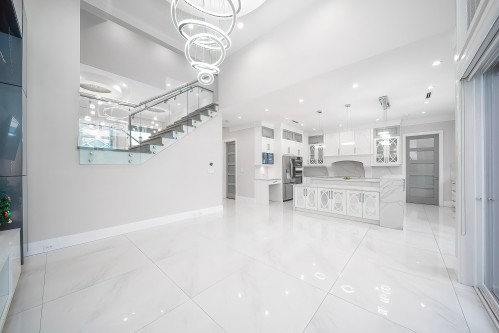 9631 Patterson Road, Richmond, BC 