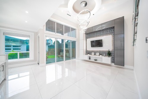 9631 Patterson Road, Richmond, BC 